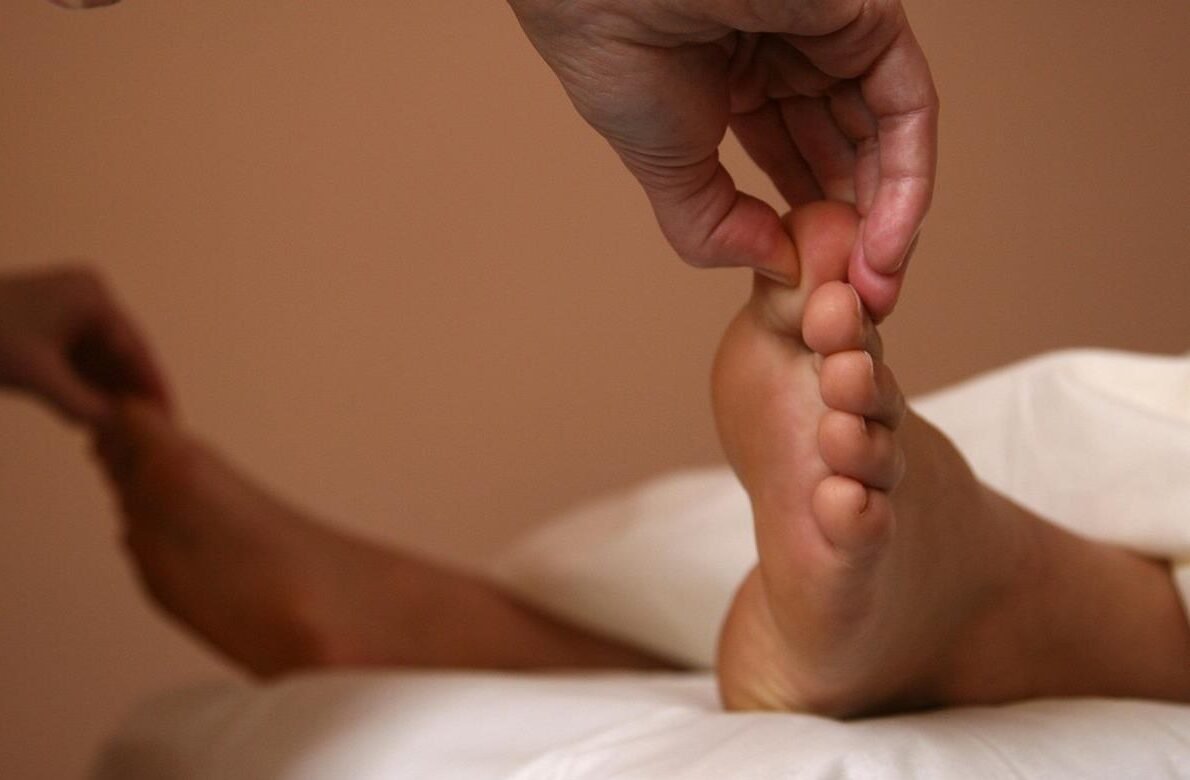 Can Massage Improve Flexibility And Mobility