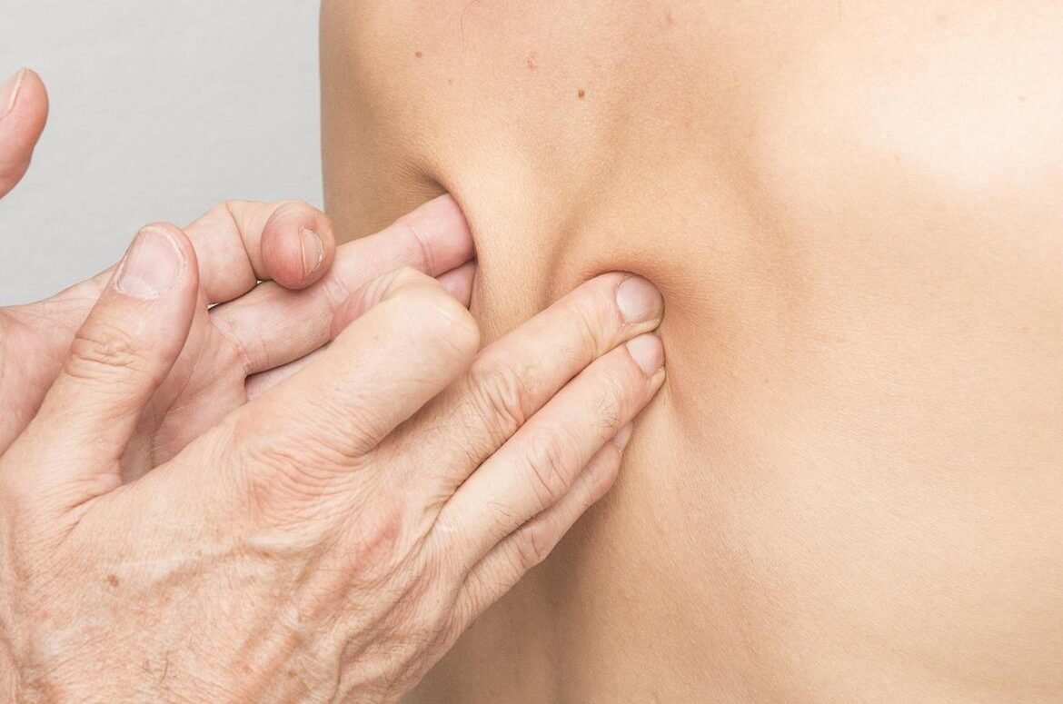 Is It Normal To Feel Sore After A Massage