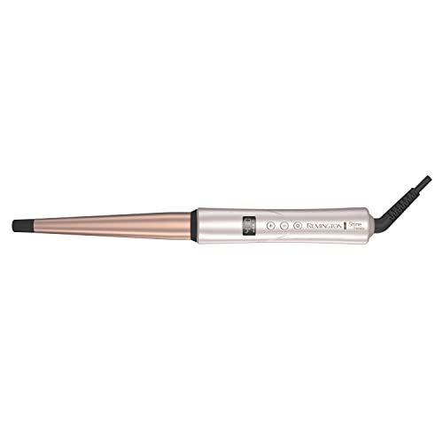 Best Curling Wand