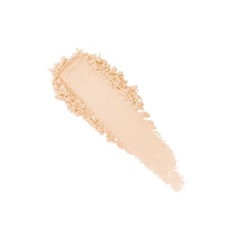 Best Setting Powder