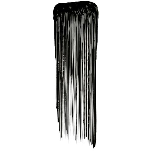 Best Mascara