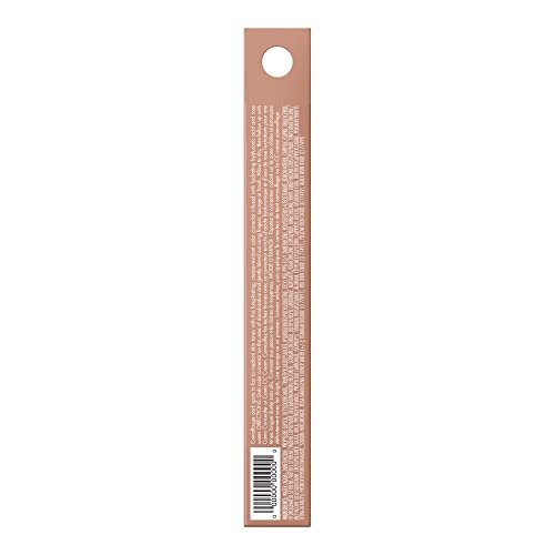 Best Peach Color Corrector
