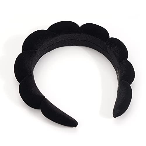 Best Spa Headband