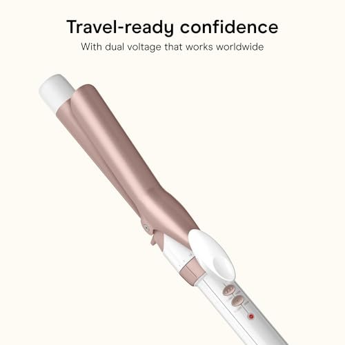 Best Curling Iron