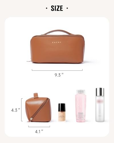 Best Makeup Bag
