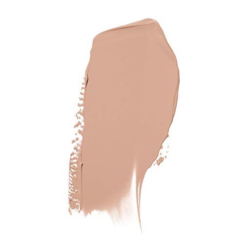 Best Full Coverage Foundation