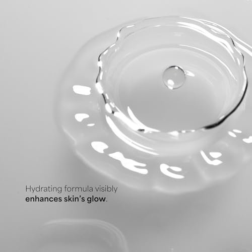 Best Chemical Exfoliant