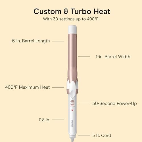 Best Hair Curler
