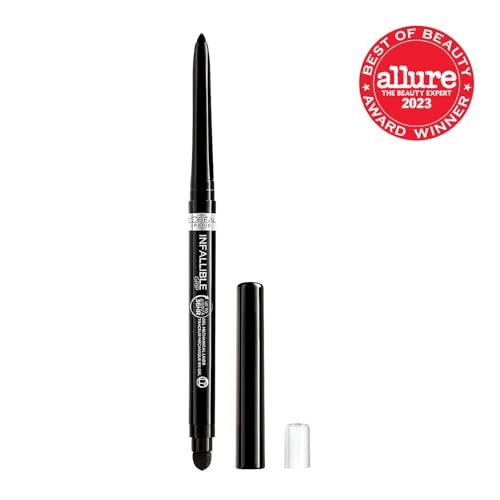 Best Gel Eyeliner