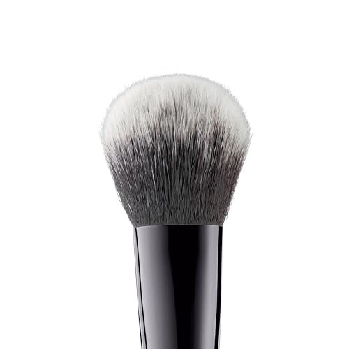 Best Bronzer Brush