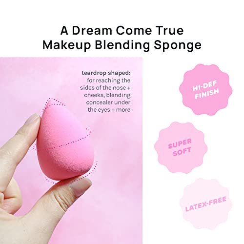 Best Beauty Blender