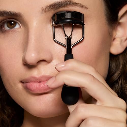 Best Eyelash Curler