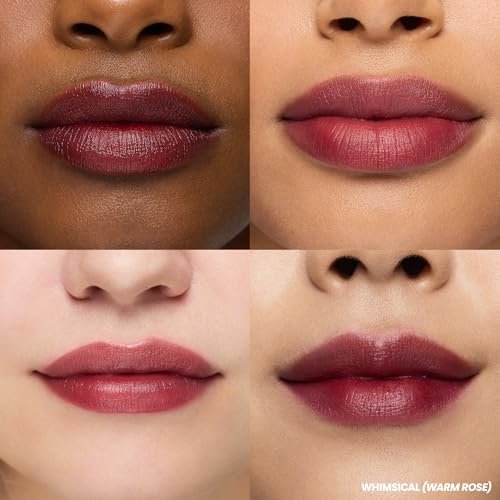 Best Lip Tint