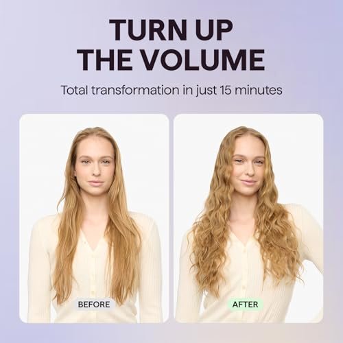 Best Hair Waver