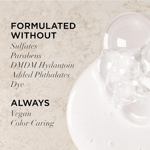 Best Conditioner For Fine Hair