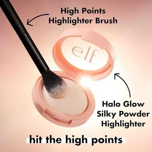 Best Highlighter Brush