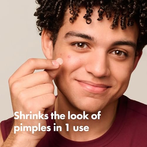 Best Pimple Patches
