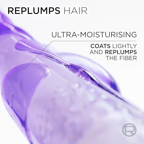 Best Shampoo For Dry Hair