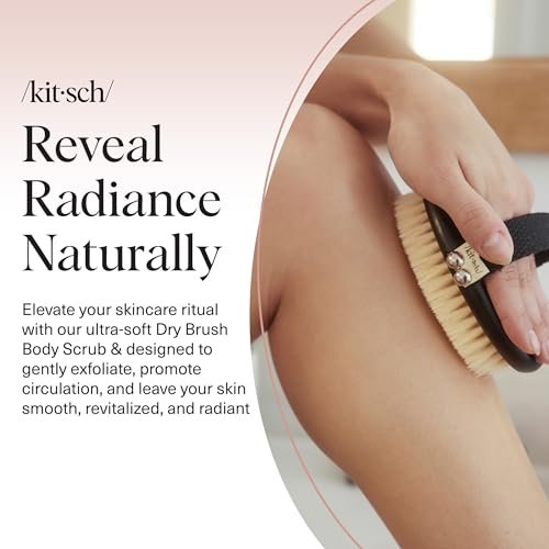 Best Dry Brush