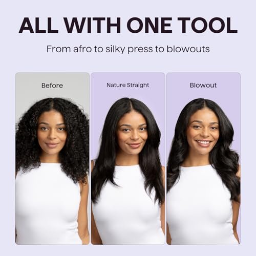 Best Hot Brush