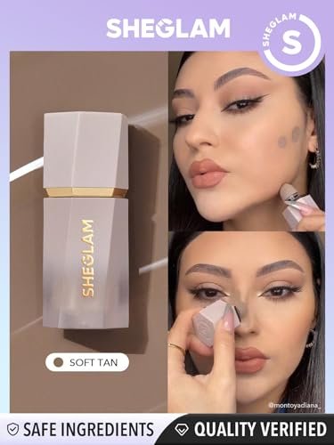 Best Contour