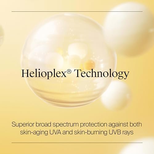 Best Sunscreen Spray