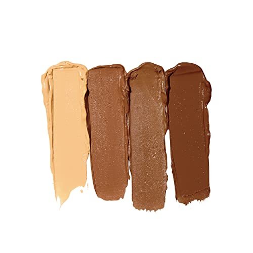 Best Cream Contour