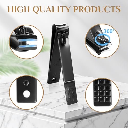 Best Manicure Kit