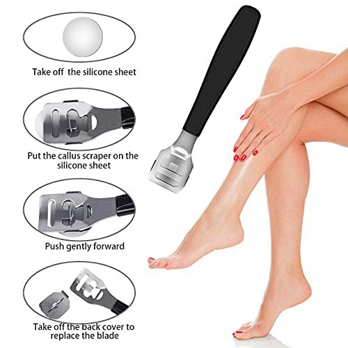 Best Pedicure Kit
