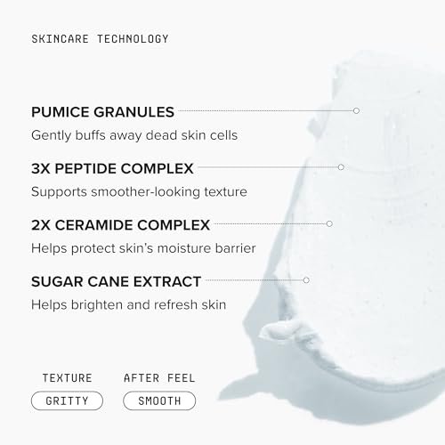 Best Exfoliating Face Mask