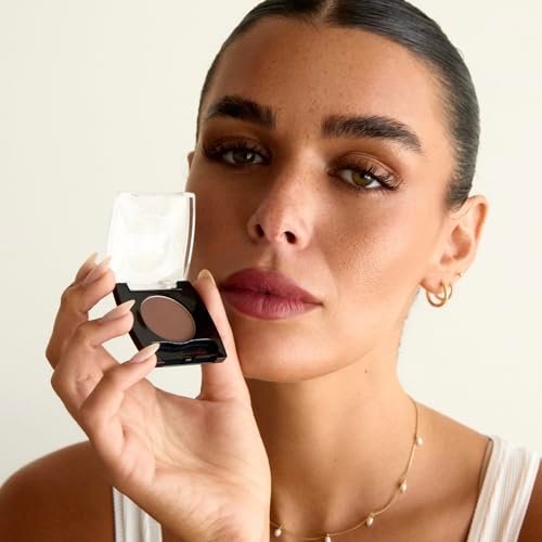 Best Eyebrow Powder