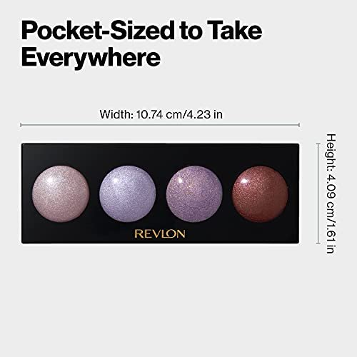 Best Cream Eyeshadow