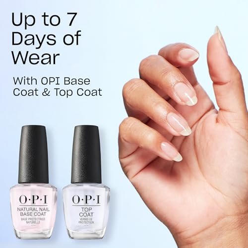 Best Nail Polish