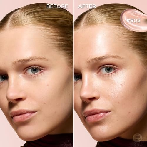Best Liquid Highlighter