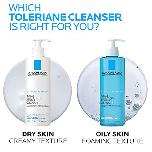 Best Face Wash