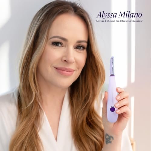 Best Dermaplaning Tool