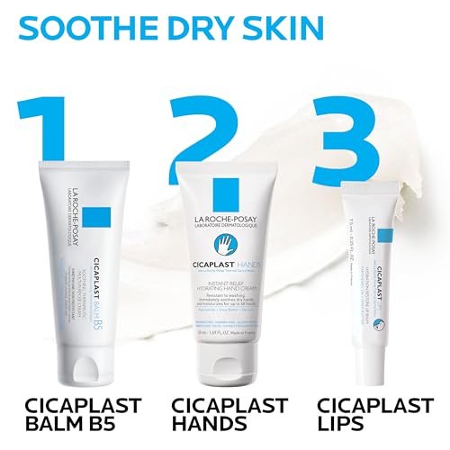 Best Lip Treatment
