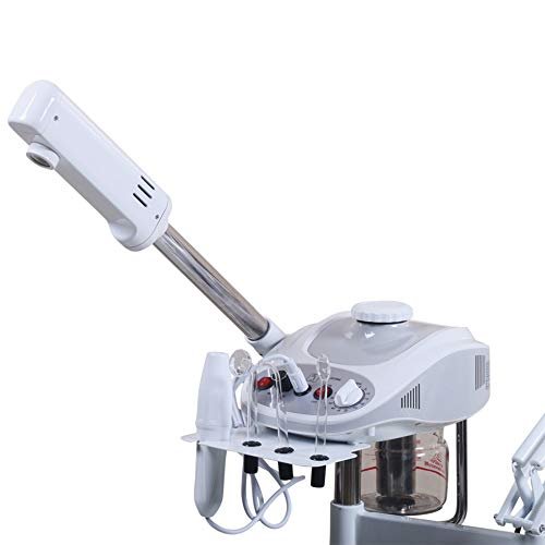 Best Facial Steamer Machine