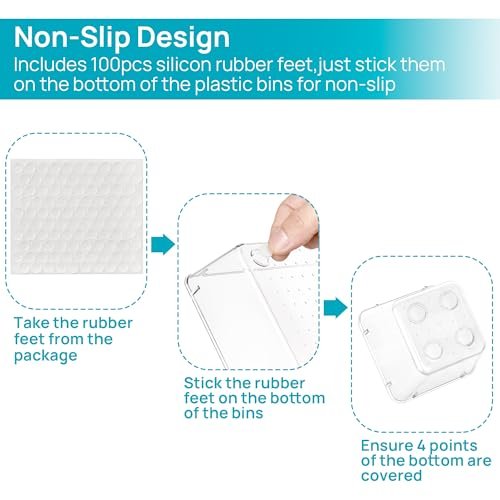 Best Vanity Organizer