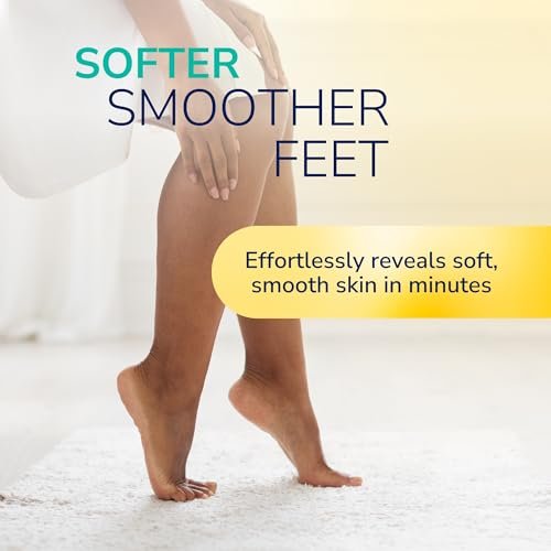 Best Electric Foot File