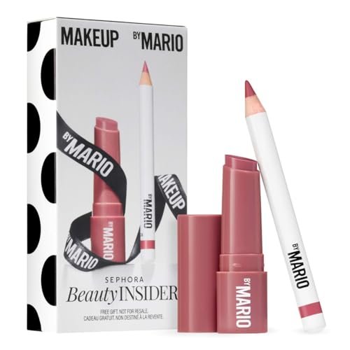 Best Lip Makeup Kit