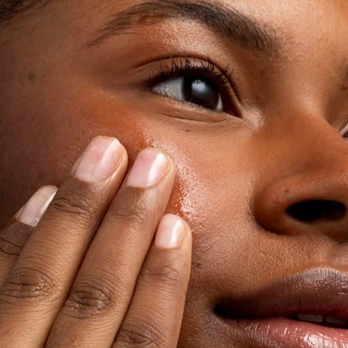 Best Jojoba Oil For Face