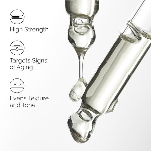 Best Retinol Serum