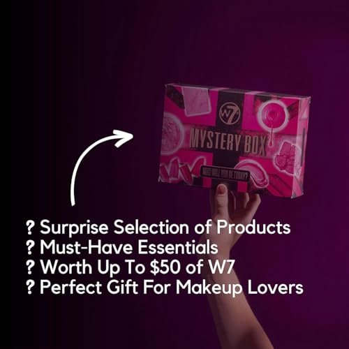 Best Makeup Subscription Box