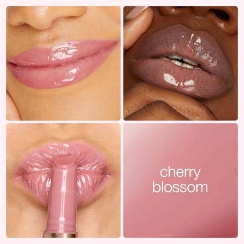 Best Plumping Lip Gloss