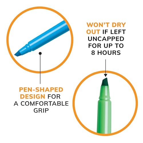 Best Highlighter