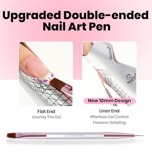 Best Builder Gel Nail Kit