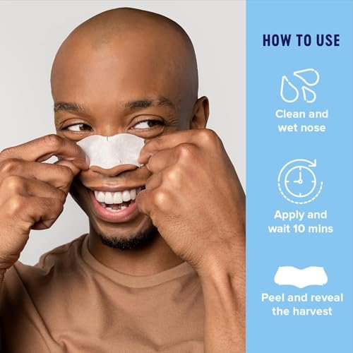 Best Blackhead Remover