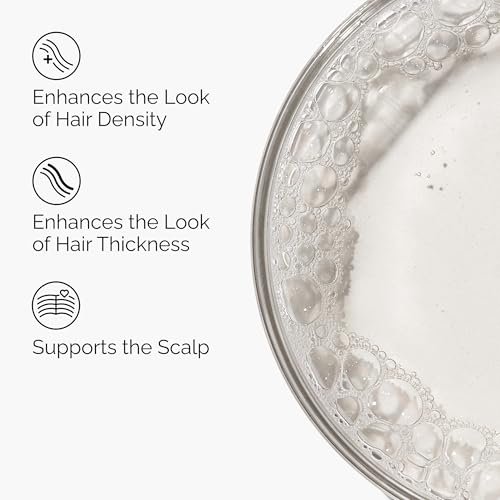 Best Hair Serum