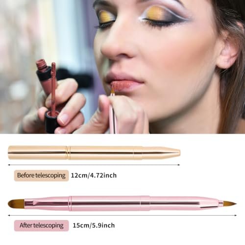 Best Lip Brush